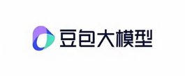 豆包大模型