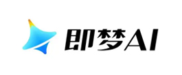 即梦AI