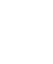 尼桑