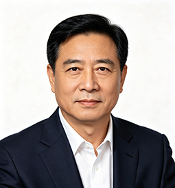 周大军