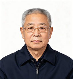 薛庆文